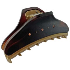 Oakland Zwicker gross Пенсне большое