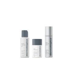 Dermalogica The Personalized Skin Care Set Индивидуальный набор для ухода за кожей