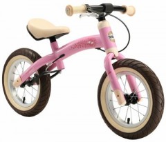 bikestar Laufrad 12 Zoll Sport Flex 12-дюймовое рабочее колесо Sport Flex