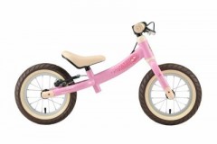 bikestar Laufrad 12 Zoll Sport Flex 12-дюймовое рабочее колесо Sport Flex