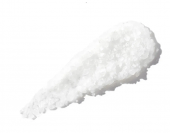 Christophe Robin Cleansing Scrub with Sea Salt Kopfhautpeeling Purifying, 250 мл