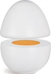 Eichhorn Eier Spiellebensmittel Яйца