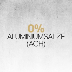 adidas Victory League Deo spray Адидас Дезодорант cпрей для тела 48 часов мужской, 150 мл