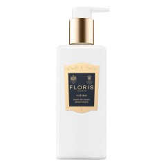 Floris London (Флорис Лондон) Cefiro Body Lotion Лосьон для тела для мужчин, 250 мл