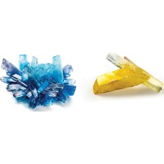 Clementoni Galileo Галилео