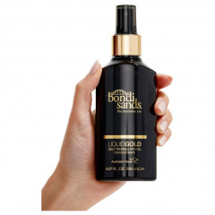 Bondi Sands Self Tanning Oil Масло для автозагара