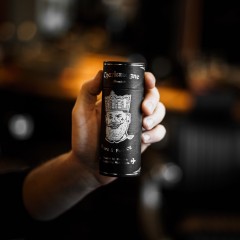 Charlemagne Premium Bartol Leather Бартол Кожа