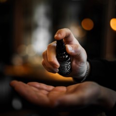 Charlemagne Premium Bartol Leather Бартол Кожа