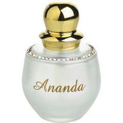 M.Micallef Ananda Eau de Parfum Парфюмерная вода Spray Спрей, 100 мл