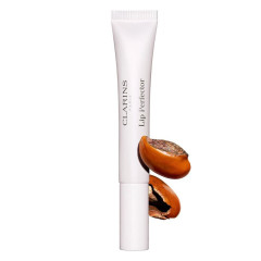 Clarins Lip Perfector Transculent Glow Совершенство губ
