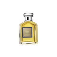 Aramis (Арамис) Aramis (Арамис) Gentleman's Collection Eau de Cologne Одеколон Spray Спрей 900, 100 мл