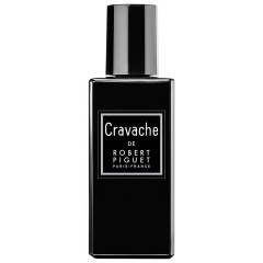 Robert Piguet (Робер Пиге) Eau de Toilette (EdT) Туалетная вода Cravache, 100 мл