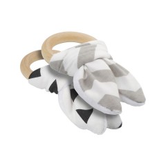 KINDSGUT Beissring Beissringe прорезыватель прорезыватели