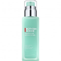 Biotherm Advanced Gel Расширенный гель 75мл