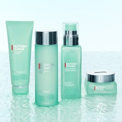 Biotherm Advanced Gel Расширенный гель 75мл