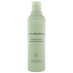 Aveda Pure Abundance Volumizing Haarshampoo Shampoo, 1.000 мл