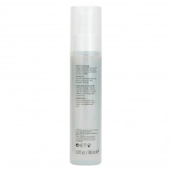 Honest Beauty Calm & Go Спокойствие и вперед