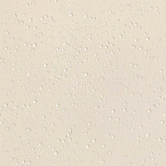 Honest Beauty Calm & Go Спокойствие и вперед