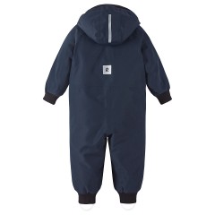 Reima Schneeanzug Palaan Schneeanzuge fur Kinder Зимний комбинезон Palaan Зимние комбинезоны для детей