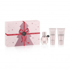 ViktorRolf Set набор