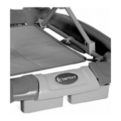 bertoni Lauflernhilfe School Lauflernhilfen Детские ходунки Школьные ходунки