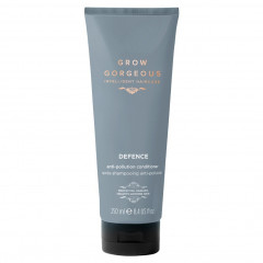 Grow Gorgeous Defence Anti-Pollution Conditioner Кондиционер против загрязнений Defense
