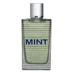 Toni Gard After Shave Крем после бритья Mint Man, 75 мл