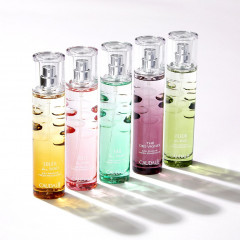 Caudalie Eau des Vignes Eau Fraiche  Eau des Vignes Eau Fraiche