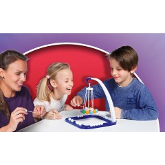 Megableu Megableu Balla Balla Мегаблеу Балла Балла