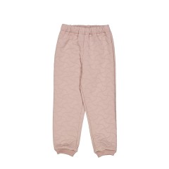 Wheat Thermo Set Frey Ubergangsjacken Термокомплект Frey переходные куртки