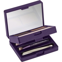 Urban Decay (Урбан Дикей) Augenbrauenfarbe Brow Box Карандаш для бровей, Brown Sugar / 1 шт.