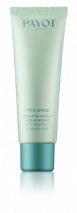 Payot (Пайот) My Payot Solution Masque Pate Grise Маска для лица Charbon Pate Grise, 50 мл