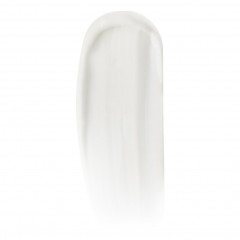 Grow Gorgeous Balance pH-Balanced Conditioner Баланс pH-сбалансированный кондиционер