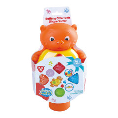 Playgo Lernspielzeug развивающая игрушка