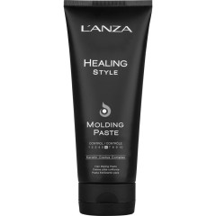 Lanza Molding Paste формовочная паста
