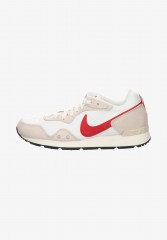 Nike Sportswear Sportlicher Schnurer beige Спортивный шнур бежевый