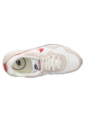 Nike Sportswear Sportlicher Schnurer beige Спортивный шнур бежевый