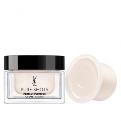 Yves Saint Laurent Perfect Plumper Refill Идеальный пухлый наполнитель