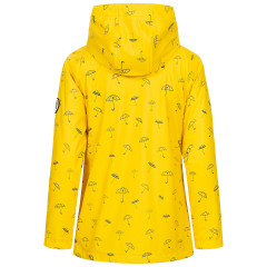 Deproc Regenjacke ankerglutmeer fur Kinder Дождевик ankerglutmeer для детей