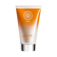 Palina Rescue Me Gel Спаси меня гель