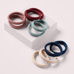 The Hair Edit Ballerina Bands Группы балерины