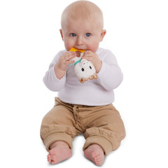 Vulli Sophie die Giraffe жираф Софи