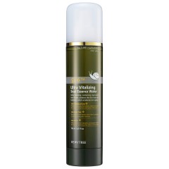 Dewytree Snail Essence Water Wirkstoffkonzentrat Tagespflege, 150 мл