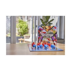 Jumbo Stratego Junior Disney Стратего Джуниор Дисней