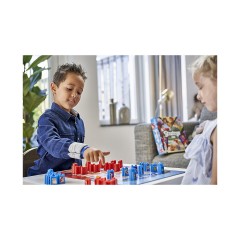 Jumbo Stratego Junior Disney Стратего Джуниор Дисней