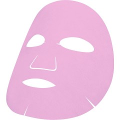 DuftDoft Pink Milk Mask Розовая молочная маска