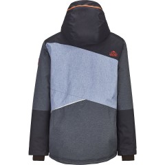 killtec Skijacke NEILSON fur Jungen Лыжная куртка NEILSON для мальчиков