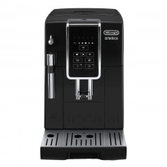De'Longhi De'Longhi Kaffeevollautomat DINAMICA ECAM 350.15.B  Полностью автоматическая кофемашина De'Longhi DINAMICA ECAM 350.15.B