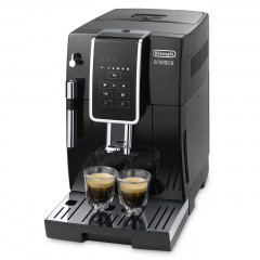 De'Longhi De'Longhi Kaffeevollautomat DINAMICA ECAM 350.15.B  Полностью автоматическая кофемашина De'Longhi DINAMICA ECAM 350.15.B