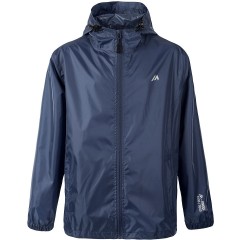 martes Kinder Regenjacke TONTO Детская непромокаемая куртка ТОНТО